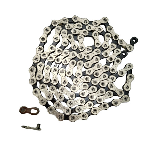 Kmc x11 chain - kmc, |