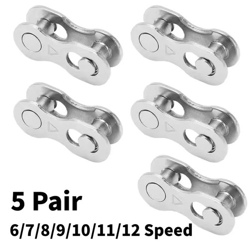 Pack speed quick - pack,