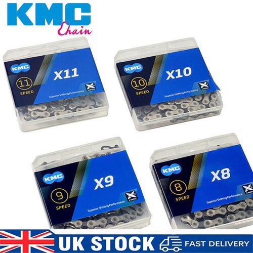 Kmc11 speed x11 x11el x11sl - speed,