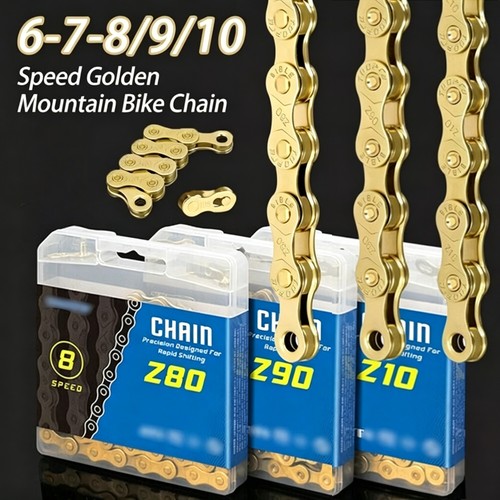 For shimano bicycle - shimano, 7