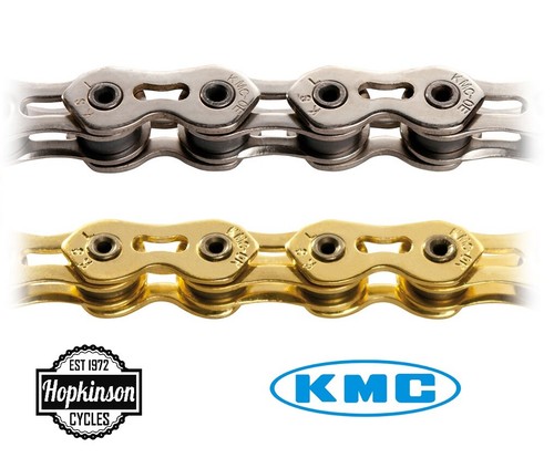 Kmc k1sl chain - -, speed