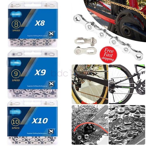 For shimano bicycle chains 8 - chains,