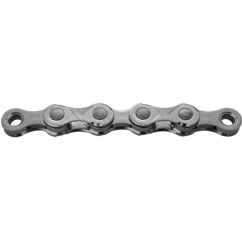 Kmc x11 speed electric - e,