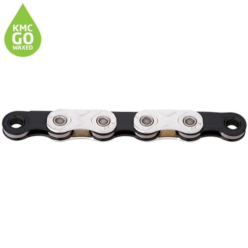 Kmc flat sram fit 13 - sram,