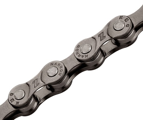 Kmc 7 speed - kmc, chain