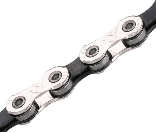 Kmc x11 speed - x11, chain
