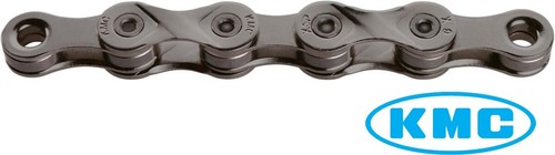 Kmc speed chain power - 9,