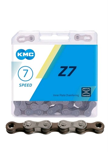 Chain kmc z7 - ,