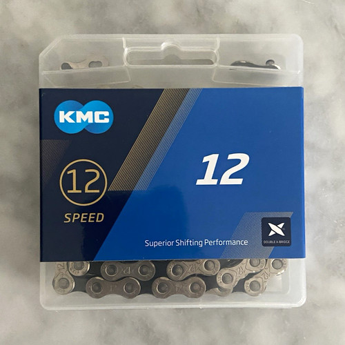 Kmc model speed bike - kmc,