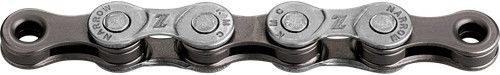 Kmc chain 114 links - kmc, /