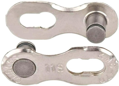 Pairs speed link quick - 11, ,