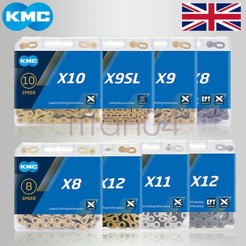 For kmc speed x10sl - for, 11