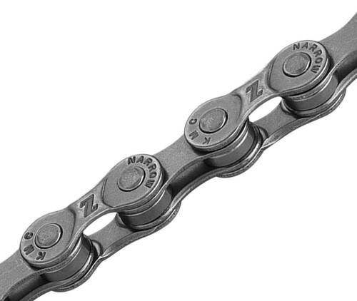 Kmc speed bike chain - z8.3,