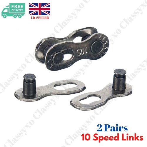 Pairs kmc speed missing - pairs, 10