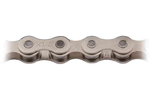 Kmc narrow chain - b1,
