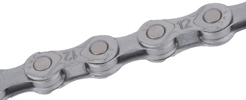 Kmc speed chain - speed,
