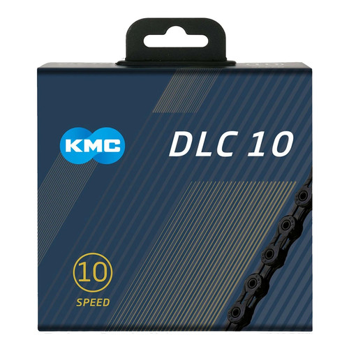 Kmc dlc speed bike - bike, chain