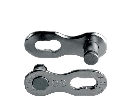Pairs kmc 11 12 - 2,