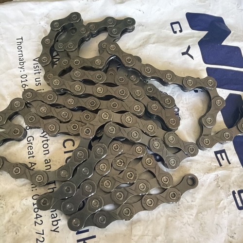 Kmc speed chain x10 - 10,