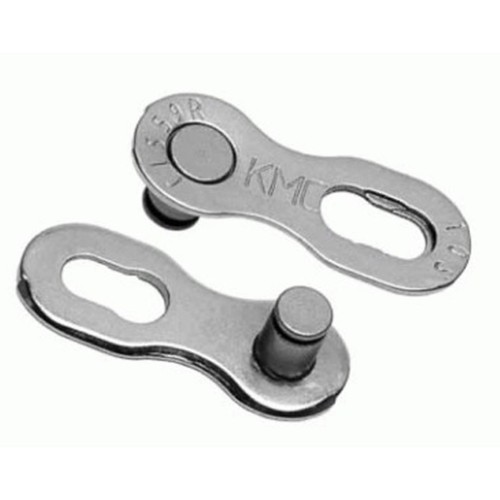 Pairs chain joining link 6 - chain,