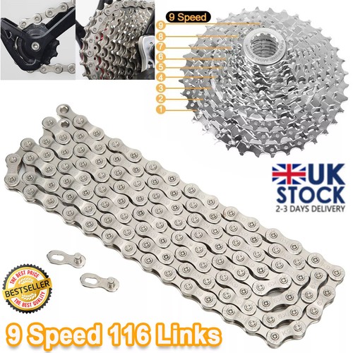 For kmc speed chain - for,