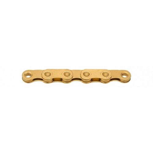 Kmc flat sram - x,