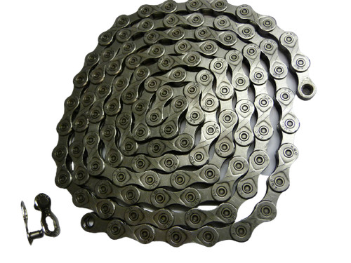 Kmc chain x10 speed - speed, mtb