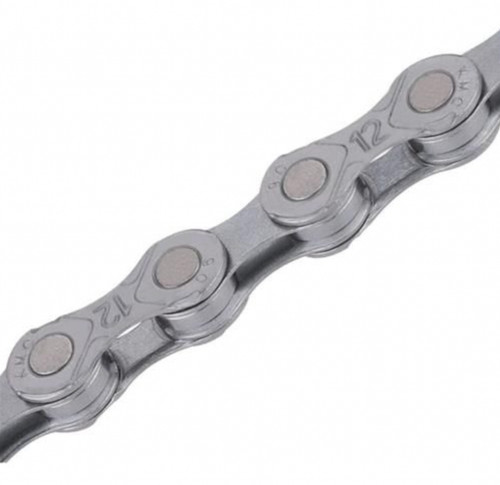 Kmc e12 turbo ept chain - kmc,