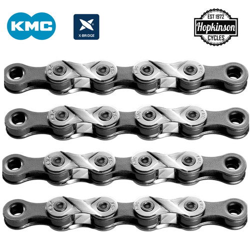 Kmc chain 7 8 - kmc,