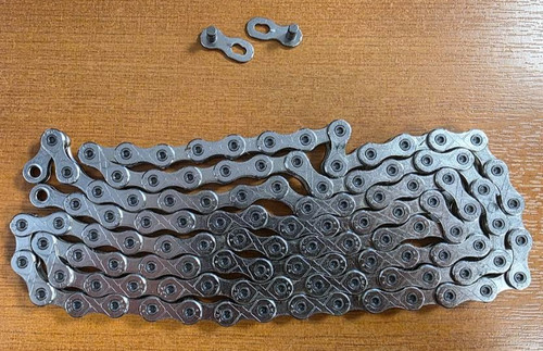 Kmc chain ept 32 - chain, e1